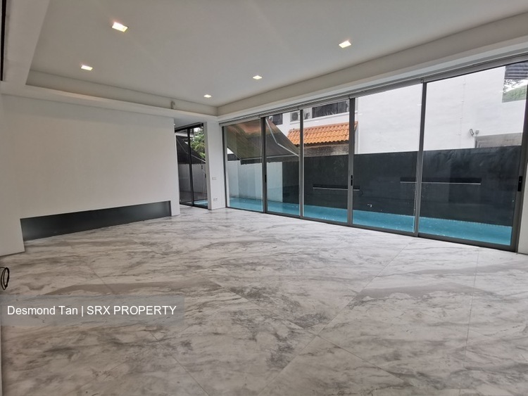 Tan Kim Cheng Road (D10), Detached #525925351